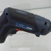 Șurubelniță electrică Ferm Com1171