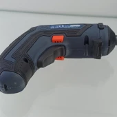 Șurubelniță electrică Ferm Com1171