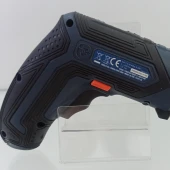 Șurubelniță electrică Ferm Com1171