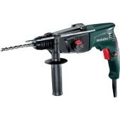 Perforator Metabo KHE 2444