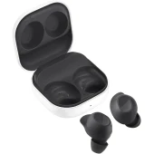 Samsung Galaxy Buds FE Black/White