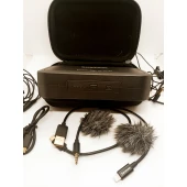 Saramonic Sound Remarcable Blink 500