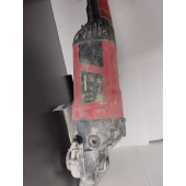 Polizor StartPro SAG-2500