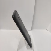 Telefon Xiaomi Redmi 8A 32 GB Black