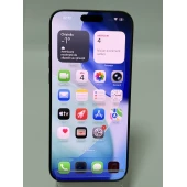 Telefon Apple iPhone 16 Pro Max 256 GB Gold