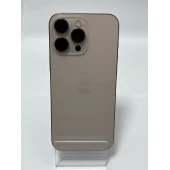 Telefon Apple iPhone 16 Pro Max 256 GB Gold