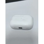 Casti Apple AirPods Pro 2 White