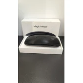 Mause Apple magic 2