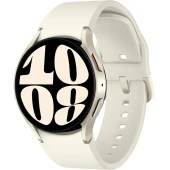 Samsung Galaxy Watch 6