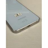 Telefon Samsung Galaxy S24 FE 256 GB Blue