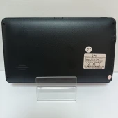 GPS Satellite Navigation iGoPrimo