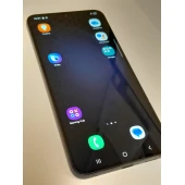 Telefon Samsung Galaxy S23+ 256 GB Black