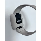 Ceas Inteligent Xiaomi Redmi Watch 2 Lite