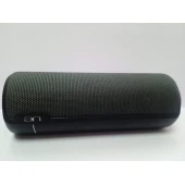 Boxa UE Boom 2