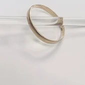 Verighta proba 585* aur 1.85gr