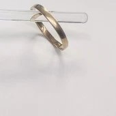 Verighta proba 585* aur 1.85gr