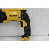 Ciocan Rotopercutor DeWalt D25134