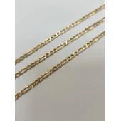 Lant Din Aur Proba 585* 4.37 gr