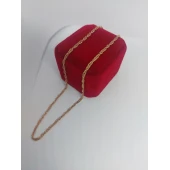 Lant 585* 4.82 gr