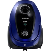 ASPIRATOR SAMSUNG VCJG24GH