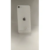 Apple iPhone SE 128GB