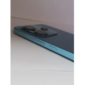 Telefon Xiaomi Redmi Note 14 128 GB Blue