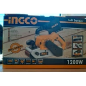 Scule electrice Ingco PSB 12001