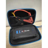 Redresor Auto AWELCO Mister Charge 800