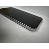 Telefon Samsung Galaxy A17 128 GB Silver