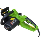 Ferestrau electric ProCraft K2000