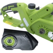 Ferestrau electric ProCraft K2000