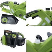 Ferestrau electric ProCraft K2000