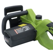 Ferestrau electric ProCraft K2000