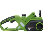 Ferestrau electric ProCraft K2000