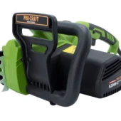 Ferestrau electric ProCraft K2000