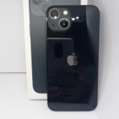 Apple iPhone 13 128 Gb Bat 100%