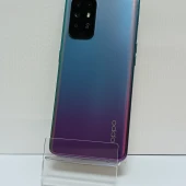 Telefon Oppo A94 128 Gb Fancy Blue