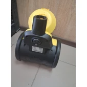 Aspirator Karcher VC 3