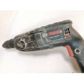 Perforator Bosch GBH-2-28DFV