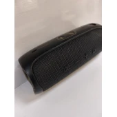 Boxa JBL Flip 5 Black