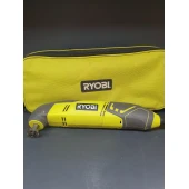 Polizor unghiular  Ryobi RTM200