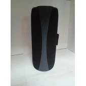 Boxă portabilă Xmusic BTS850K Black