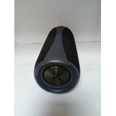 Boxă portabilă Xmusic BTS850K Black