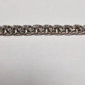 Bratara Din Argint Proba 925 14.88 gr