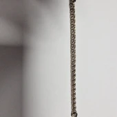 Bratara Din Argint Proba 925 14.88 gr