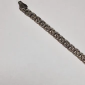 Bratara Din Argint Proba 925 14.88 gr