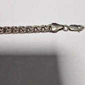Bratara Din Argint Proba 925 14.88 gr