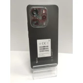 Telefon Xiaomi Redmi 14 256 GB Black