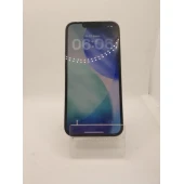 Telefon Apple iPhone 13 128 GB Black