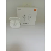 Casti Xiaomi Buds 5